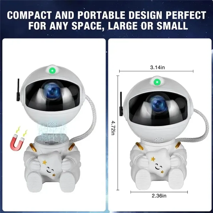 Galaxy%20Star%20Astronaut%20projector%20LED%20night%20light%20stray%20sky%20projector%20lamp%20for%20decoration%20bedroom%20-%20Image%205