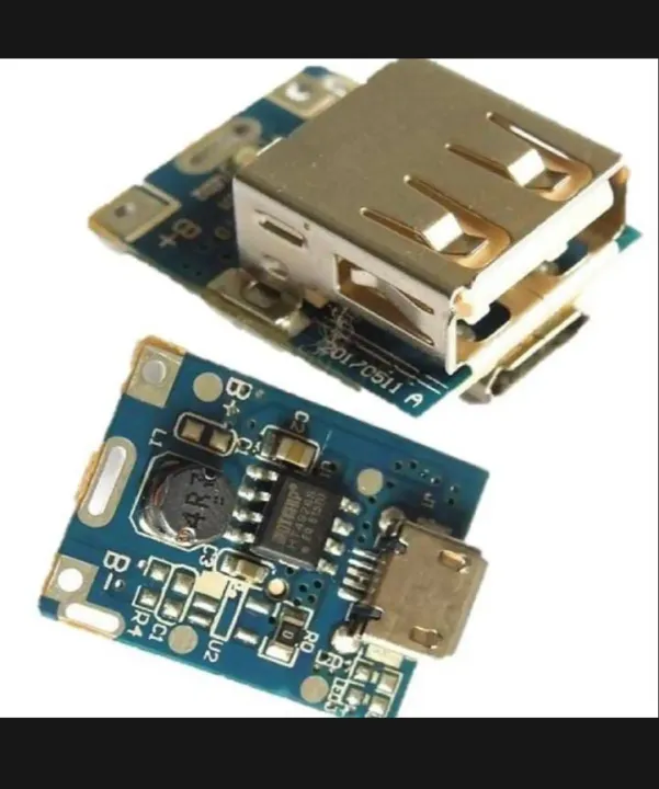 DIY%20Power%20Bank%20Module%20%E2%80%93%202-in-1%20Micro%20USB%20Lithium%20Battery%20Charger%20&%205V%20Boost%20Converter%20Board%20for%2018650%20Li-ion%20/%20Li-Po%20Cells%20with%20Safety%20Features%20-%20Image%203