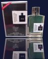 Smart Collection No 313 100ml perfume for Men New Limited edition. 
