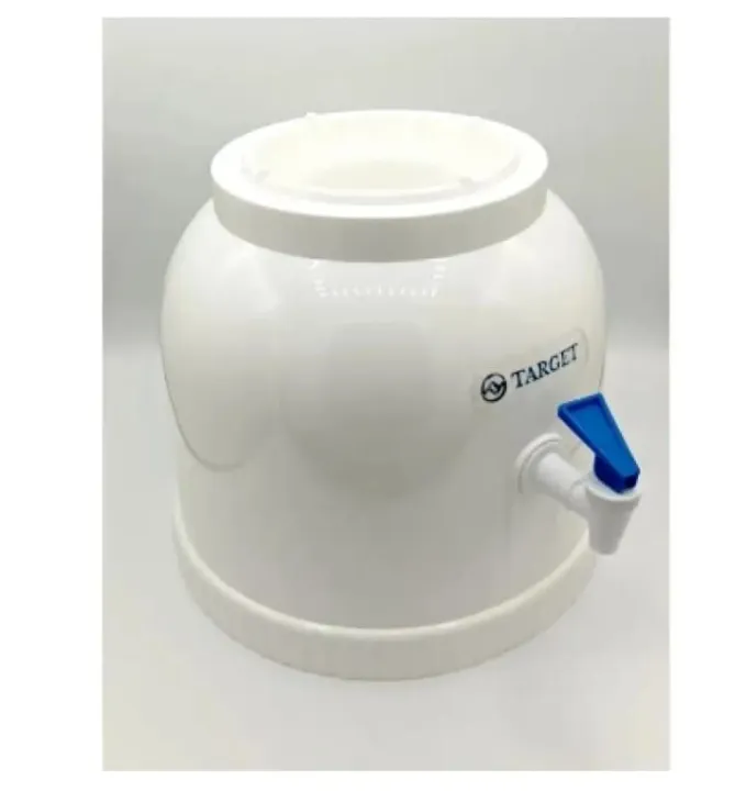 Target%20Manual%20Water%20Dispenser%20%7C%20Non%20Electric%20Water%20Dispenser%20%7C%20Mini%20Portable%20Water%20Dispenser%20%7C%20Desktop%20Mini%20Water%20Dispenser%20-%20Image%203