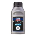 Liqui Moly Brake Fluid DOT 4 500ml. 