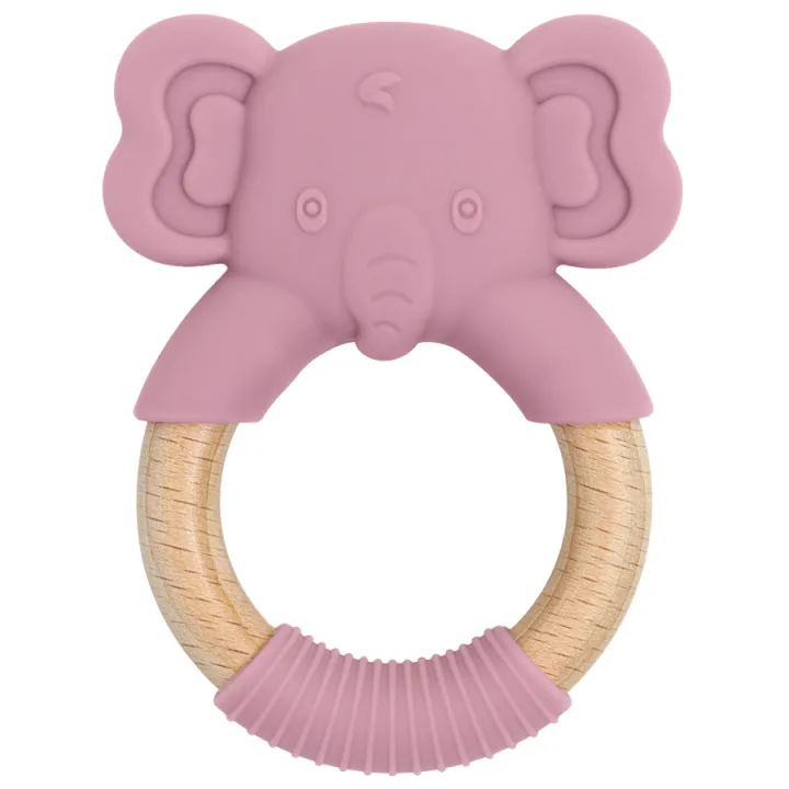 1PC%20Baby%20Silicone%20Teether%20Toy%20BPA%20Free%20Infant%20Wooden%20Ring%20Health%20Care%20Teething%20Chewing%20Toys%20Newborn%20s%20For%20Baby%20Accessories%20-%20Image%207