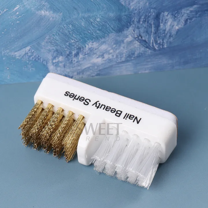1pc%20Electric%20Nail%20Grinding%20Head%20Cleaning%20Brush%20Portable%20Manicure%20Drills%20Bits%20Cleanser%20Dual%20Copper%20Wire%20Brush%20Clean%20Tool%20Supplies%20-%20Image%205