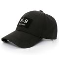 2026 Unisex Cotton Embroidery Casual Baseball Cap Women Men Outdoor HuntingAirsoft Hiking Casquette Sun Hats.