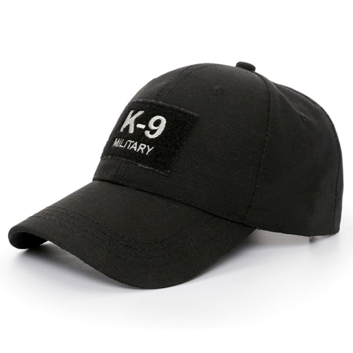 2026%20Unisex%20Cotton%20%20%20Embroidery%20Casual%20Baseball%20Cap%20Women%20Men%20Outdoor%20HuntingAirsoft%20Hiking%20Casquette%20Sun%20Hats%20-%20Image%202