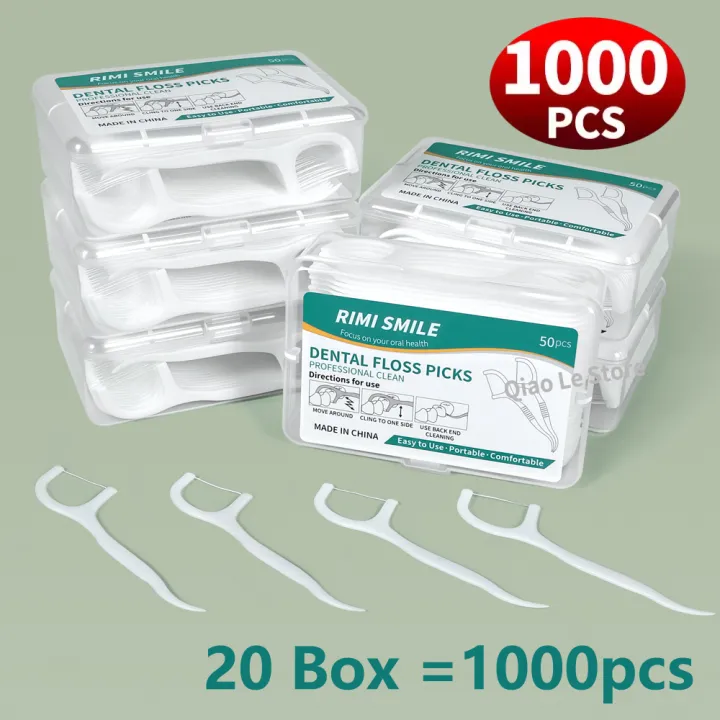 1/2/3/5/10%20Box%20Portable%20Disposable%20Dental%20Floss%20Plastic%20Toothpick%20High-tension%20Dental%20Floss%20Stick%20Dental%20Floss%20Box%20%EF%BB%BFOral%20Care%20-%20Image%203