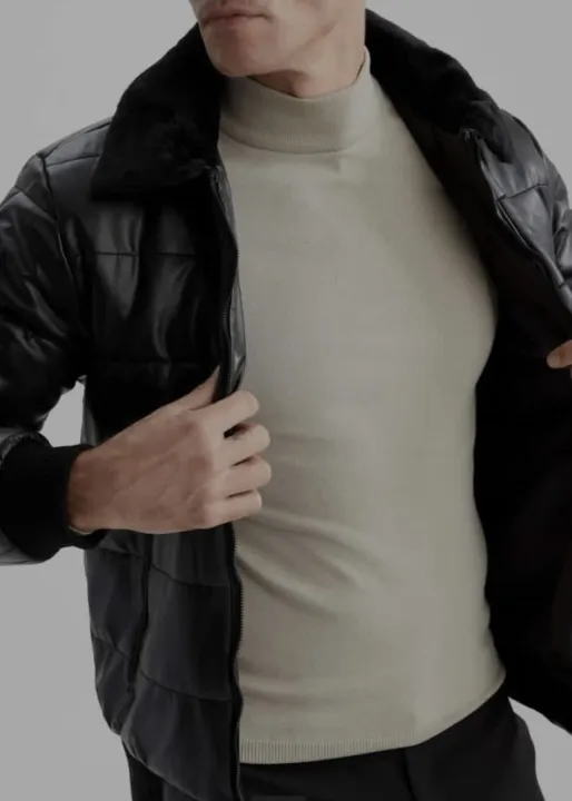 Faux%20puffer%20fur%20jacket%20for%20mens%20-%20Image%202