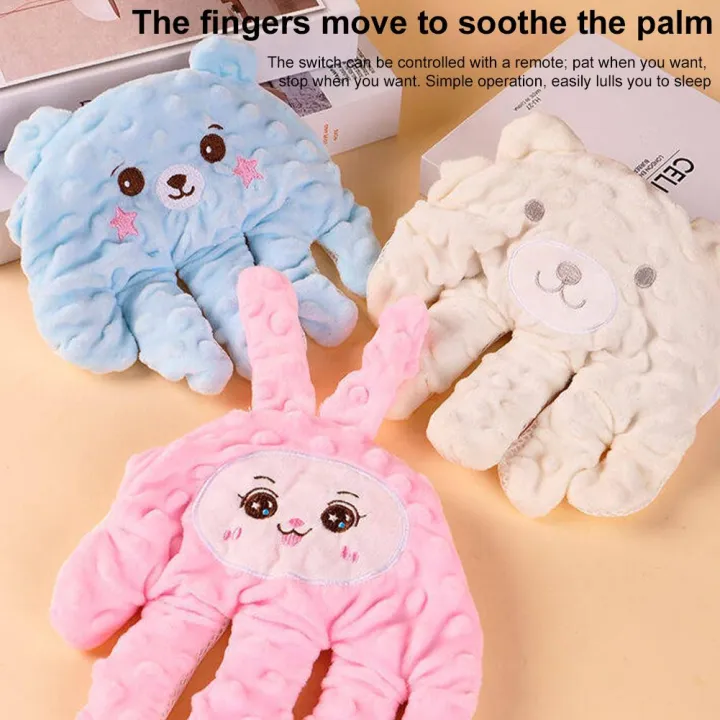 Soothing%20Baby%20Sleep%20Aid%20Pillow%20Babies%20Soothing%20Palms%20Baby%20Sleep%20Aid%20Infant%20Calming%20Sleeper%20Remote%20Control%20Hand%20Palms%20for%20Toddler%20-%20Image%204