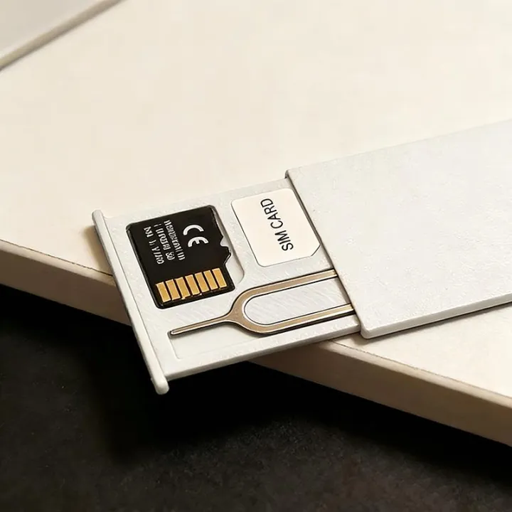 SIM%20Card%20Storage%20Box,%20Portable%20Secure%20Storage%20Of%20Mobile%20Phone%20Memory%20Cards,2-Slots-SIM%20Card+1-Slots-Cards-Pin+1-Slot%20TF-Card%20-%20Image%203