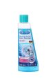 Dr Beckmann washing machine care cleaner (250ml). 