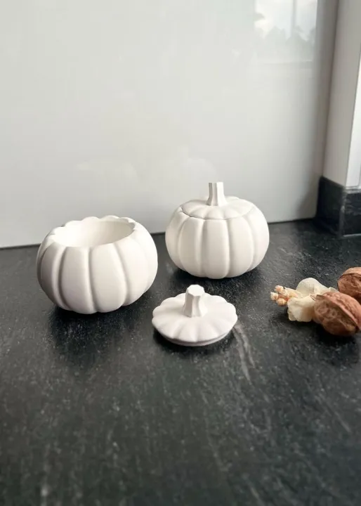 Home%20decorative%20Pumpkin%20storage%20or%20vase%20as%20per%20your%20use%20-%20Image%205