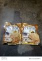 Original Ahmed Pheni Fried Vermicelli Lacha Feni Vermicelle Frit ( 200 GM ). 