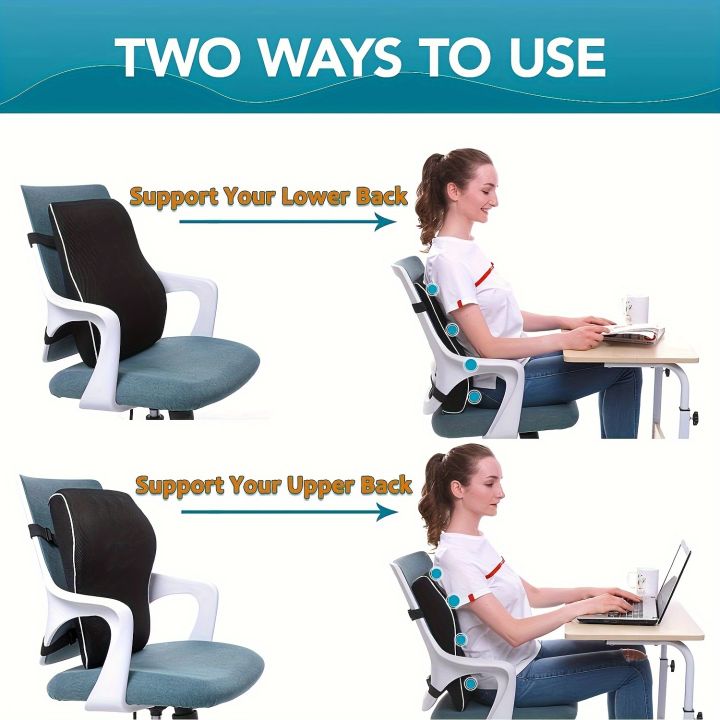 Ergonomic%20lumbar%20support%20pillow%20for%20office%20chairs,%20cars,%20and%20games%20-%20Image%203