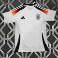 Germany Euro Cup 2024 Jersey 2024 Men. 