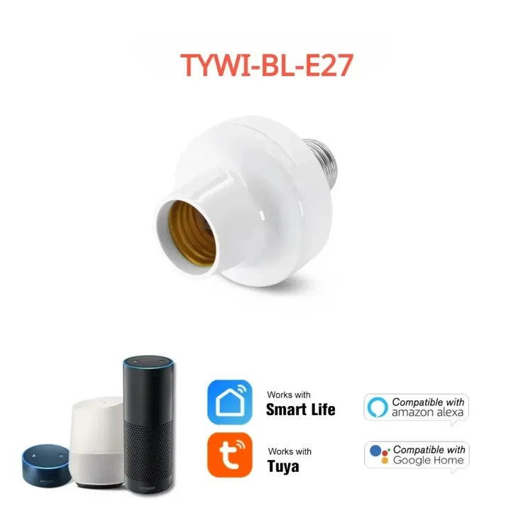 Tuya%20WIiFi%20BL%20E27%20Socket%20Smart%20Lamp%20Holder%20Base%20Light%20Bulbs%20Adapter%20Kitchen%20Bedroom%20Light%20Switch%20Alexa%20%20Home%20Voice%20Control%20-%20Image%207