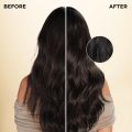 Pantene Shampoo Silky Smooth Care 650Ml. 