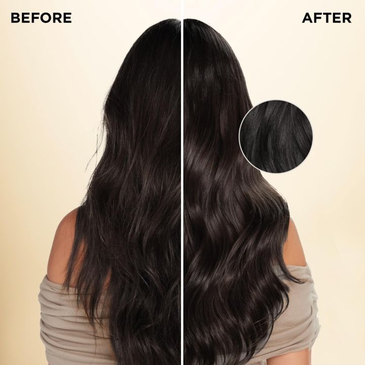 Pantene%20Shampoo%20Silky%20Smooth%20Care%20650Ml%20-%20Image%203