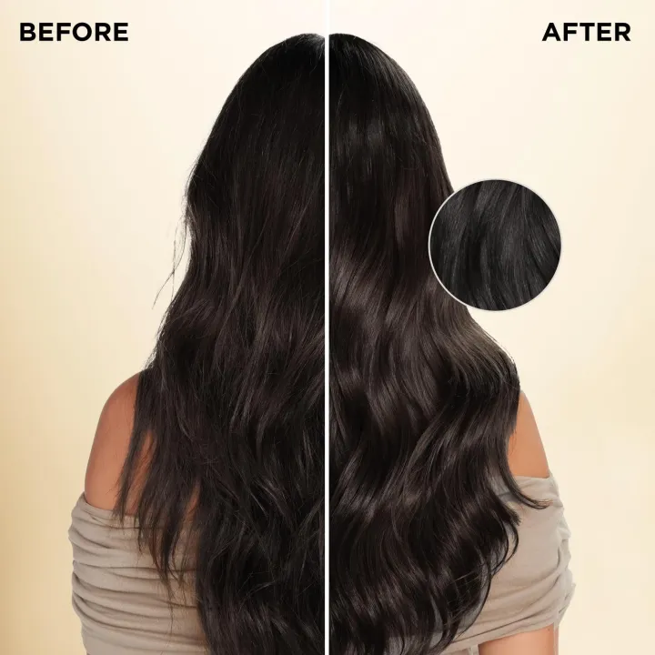 Pantene%20Shampoo%20Hair%20Fall%20Control%20650Ml%20-%20Image%206