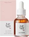 Beauty of Joseon (BOJ) revive serum 30ml. 