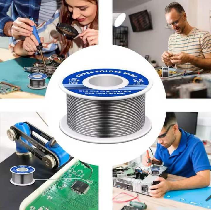 Electronic%20Soldering%20Wire%20Solder%20Wires%20Rosin%20Core%20Tin%20Multipurpose%20Welding%20Flux%20Iron%20Wire%20Reel%20Home%20Accessories%20For%20Repair%20-%20Image%202