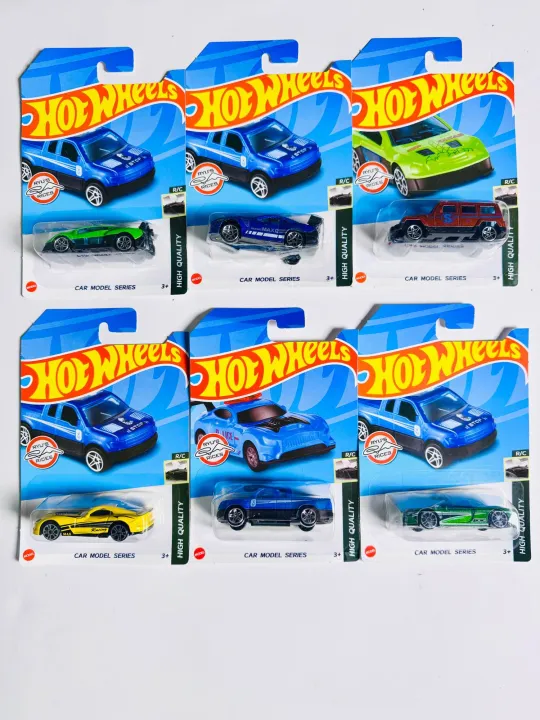 1%20piece%20of%20hot%20wheel%20car%20disney%20car%20at%20best%20price%20die%20cast%20toy%20car%20metal%20car%20ftee%20wheel%20-%20Image%206