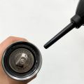 Coffee Powder Cleaning Tool Air Blower For Coffee Grinder Espresso Machine Home Barista Accessorie Camera Dust Clean Blower.