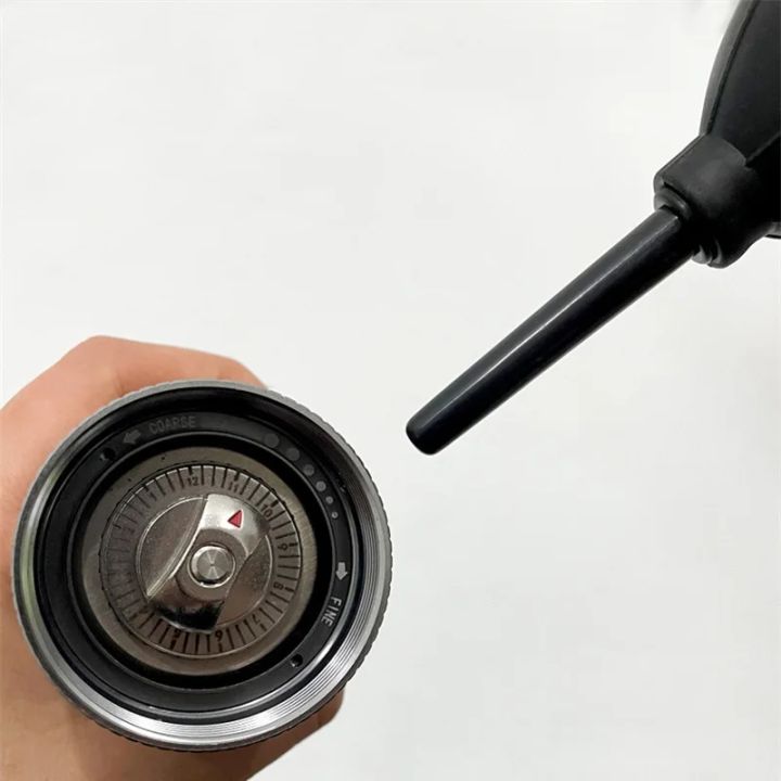 Coffee%20Powder%20Cleaning%20Tool%20Air%20Blower%20For%20Coffee%20Grinder%20Espresso%20Machine%20Home%20Barista%20Accessorie%20Camera%20Dust%20Clean%20Blower%20-%20Image%205