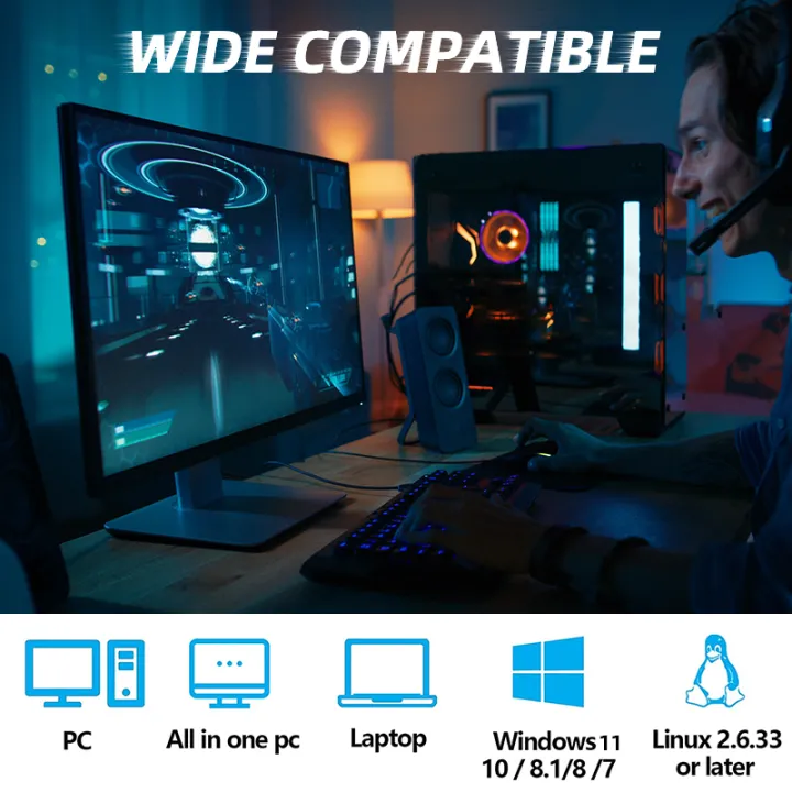 KingSpec%20SSD%20mSATA%20128gb%20256gb%20500gb%20512gb%2064gb%20Solid%20State%20Drive%20SATAIII%206GB/s%201TB%202TB%20Ssd%20Mini%20SATA3%20Hard%20Disk%20for%20Dell%20Lenovo%20-%20Image%206