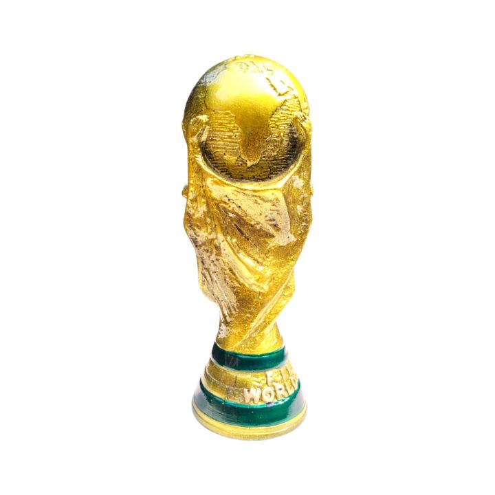 Fifa%20World%20Cup%20Trophy%20Award%20(6"%20Inch)%20%5BResin%5D%20-%20Image%205