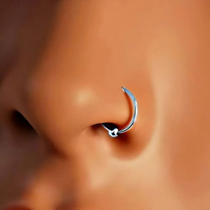 4Pcs%20100%25%20Real%20Chandi%20NoseRing,%20Silver%20Girls%20Nose%20Bail,%20Piercing%20Nathli%20For%20Girls%20(With%20Box)%20-%20Image%206