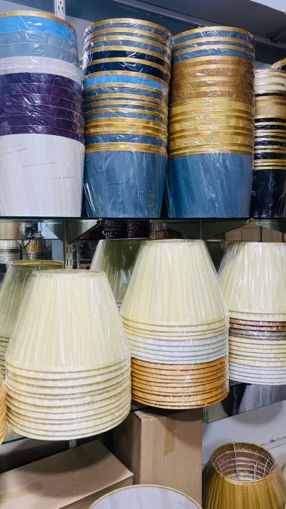 Big%20Size%20Table%20Lampshades%20Art%20Deco%20Lamp%20Shades%20For%20Lamps%20Fabric%20Lampshade%20Modern%20Style%20Lamp%20Cover%20For%20Floor%20Light%20-%20Image%204