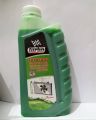 Turbo Anit-Rust Radiator Coolant Pack of 1liter. 