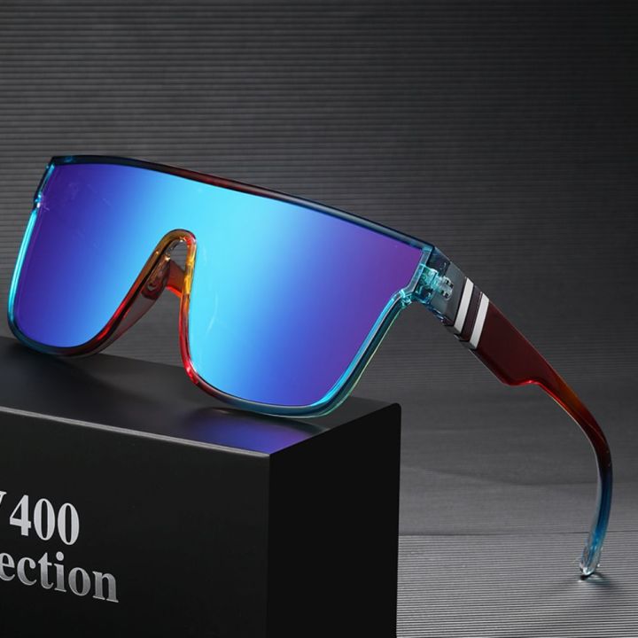 2024%20Brand%20New%20Fishing%20Sunglasses%20Men%20Women%20Square%20Glasses%20Outdoor%20Sport%20Eyewear%20Driving%20Shades%20Male%20Sun%20Goggles%20-%20Image%203
