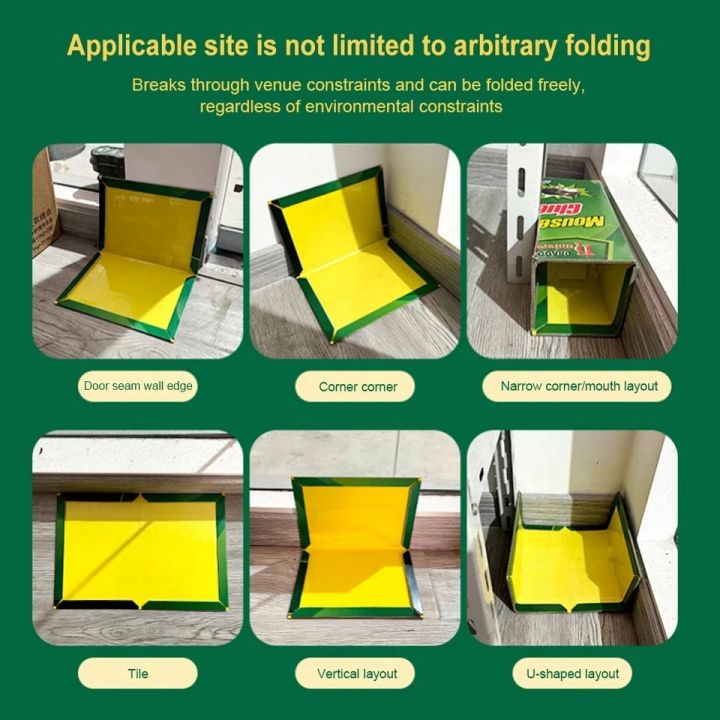 Pack%20of%205%20Mouse%20Killer%20Glue%20&%20Rat%20Killer%20Glue%20Rat%20Trap%20Adhesive%20Sticky%20Glue%20Pad%20Catch%20Mouse%20&%20Rat%20Glue%20Board%20(Homeducts)%20-%20Image%208