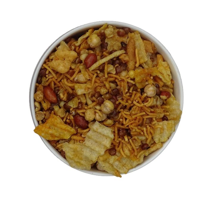 Special%20Karachi%20Mix%20Nimco%20Jar%20-%20Premium%20Quality%20200g%20-%20Image%206