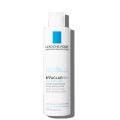 LA ROCHE POSAY Effaclar K (PLUS) Lotion QD 200ML. 
