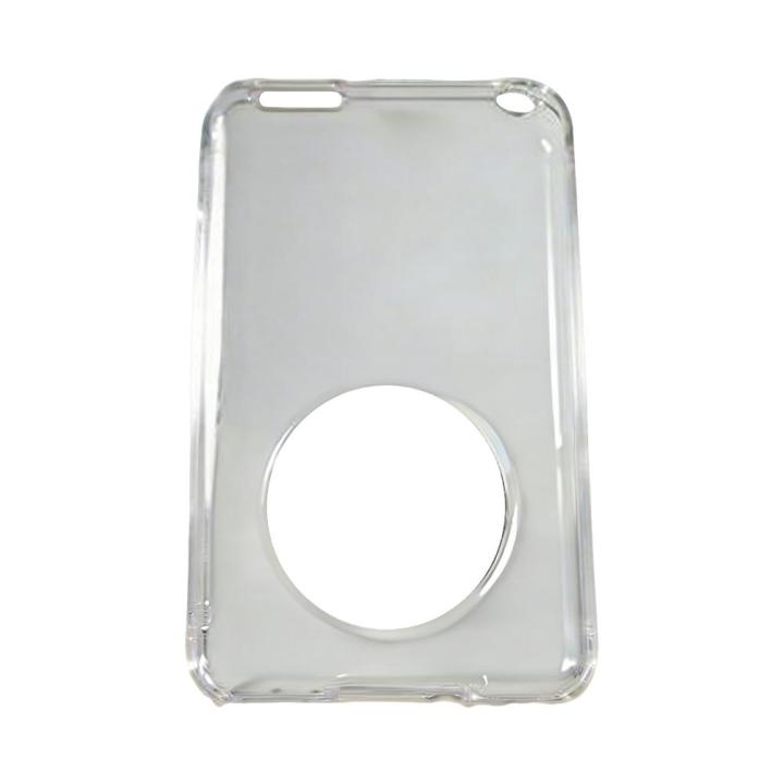 Clear%20Protective%20Case%20for%20%20iPod%20Classic%2080%20120%20160G%20Crystal%20Clear%20Hard%20Cover%20Case%20Waterproof%20Simple%20Protective%20Cover%202026%20-%20Image%207