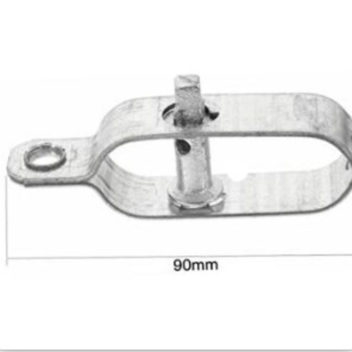 1/5PCS%2090MM%20The%20Strings%20Iron%20Wire%20Tensioner%20Steel%20Rope%20Metal%20Bailing%20Wire%20Garden%20Clamp%20Tool%20For%20Tightener%20Fastener%20Creative%202025%20-%20Image%208