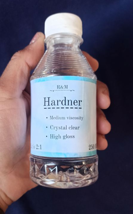 Imported%20super%20clear%20resin%20art%20epoxy%20,%20750%20ml%20Crystal%20Clear%20%20%20epoxy%20resin%20liquid%20set%20(ratio%202:1%20)%20%20,Medium%20viscosity%20R&M%20Epoxy%20Resin%20,resin%20art%20accessories%20-%20Image%204