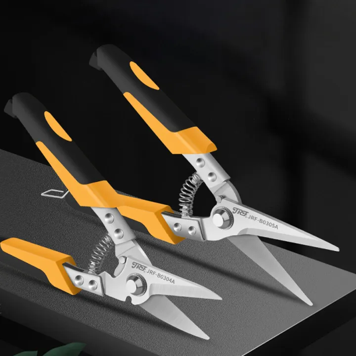 JRF%20Stainless%20Steel%20Scissors%20Tin%20Snips%20Metal%20Sheet%20Cutting%20Scissor%20PVC%20Pipe%20Cutter%20Professional%20Industrial%20Shears%20-%20Image%206
