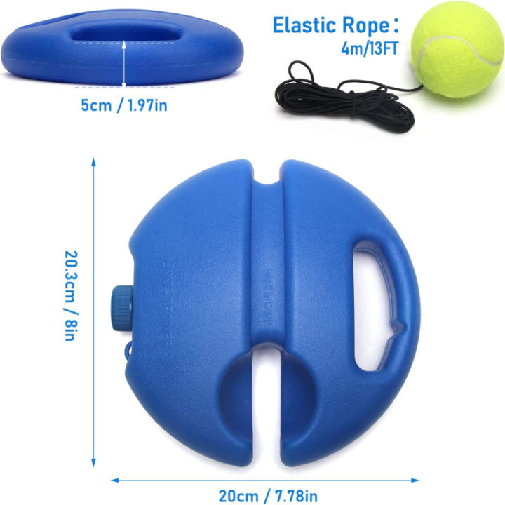 %E3%80%90Best%20value%E3%80%91%20Tennis%20Trainer%20Rebound%20Ball%20with%20String%20Baseboard%20Self%20Study%20Tennis%20Dampener%20Training%20Tool%20Exercise%20-%20Image%206