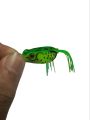 Fishing Frog/Fishing Lure/Artificial Fishing Lures. 