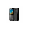 itel it5262 - 2000mAh Battery with Type-C Charging. 