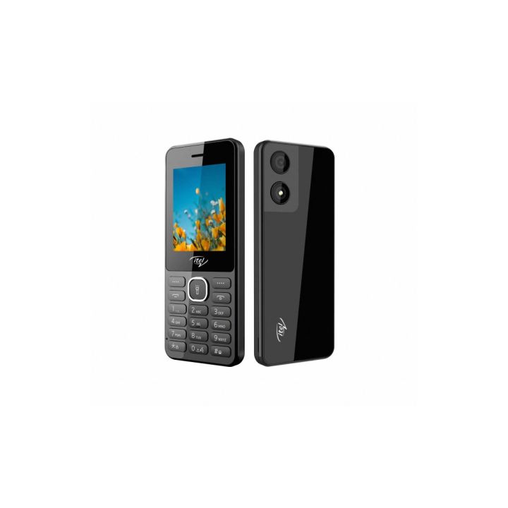 itel%20it5262%20-%202000mAh%20Battery%20with%20Type-C%20Charging%20-%20Image%202