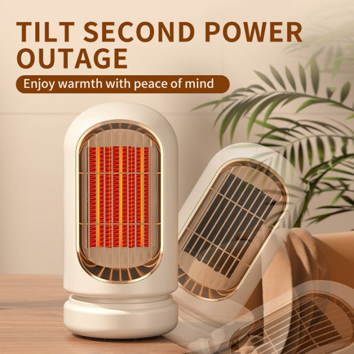 Small%20Household%20Heater%20Lasting%20Constant%20Temperature%20Quickly%20Add%20Safety%20and%20Energy%20Saving%20Power%20Off%20Protection%20Electric%20Heater%20-%20Image%205