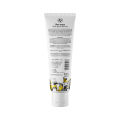 Skin Cafe Silky Tresses Moisturizing Conditioner 120 ml. 