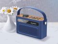 Inscabin M60 Portable DAB/DAB+ FM Digital Radio/Portable Wireless Speaker with Bluetooth. 