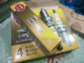 NGK ( BKR 6EGP/ 7092) G- POWER SPARK PLUG. 