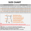 Women 4-Pad Butt Lifter Panties High Waist Tummy Control Shapewear Hip Enhancer Mesh Briefs Belly Slimming Body Shaper Shorts. 