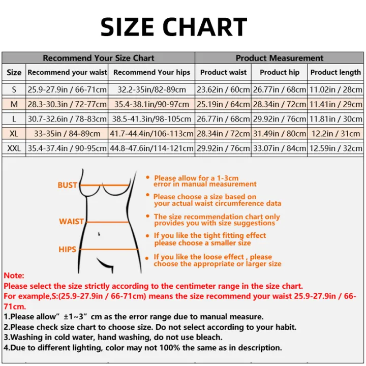 Women%204-Pad%20Butt%20Lifter%20Panties%20High%20Waist%20Tummy%20Control%20Shapewear%20Hip%20Enhancer%20Mesh%20Briefs%20Belly%20Slimming%20Body%20Shaper%20Shorts%20-%20Image%202